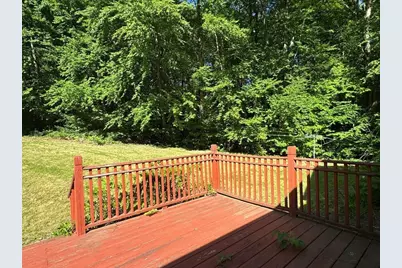 40 Mathews Road, Deerfield, MA 01341 - Photo 15