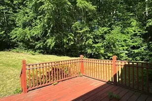 40 Mathews Rd, Deerfield, MA 01341 - Photo 15
