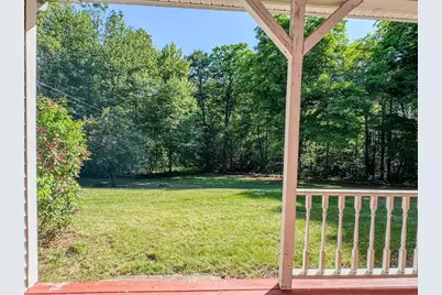 40 Mathews Road, Deerfield, MA 01341 - Photo 33