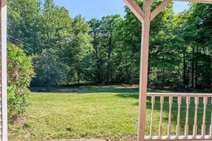 40 Mathews Rd, Deerfield, MA 01341 - Photo 33