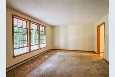 40 Mathews Road, Deerfield, MA 01341 - Photo 17