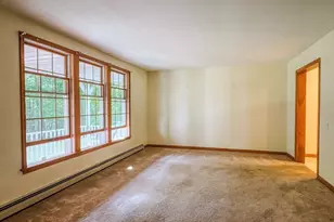 40 Mathews Rd, Deerfield, MA 01341 - Photo 17