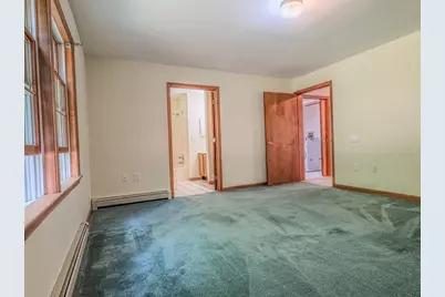 40 Mathews Road, Deerfield, MA 01341 - Photo 21