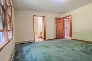 40 Mathews Rd, Deerfield, MA 01341 - Photo 21