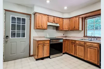 40 Mathews Road, Deerfield, MA 01341 - Photo 9