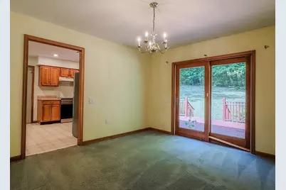 40 Mathews Road, Deerfield, MA 01341 - Photo 11