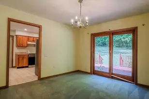 40 Mathews Rd, Deerfield, MA 01341 - Photo 11