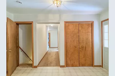 40 Mathews Road, Deerfield, MA 01341 - Photo 19