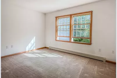 40 Mathews Road, Deerfield, MA 01341 - Photo 23