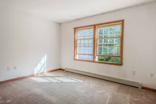 40 Mathews Rd, Deerfield, MA 01341 - Photo 23