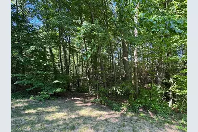 40 Mathews Road, Deerfield, MA 01341 - Photo 13