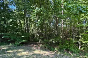 40 Mathews Rd, Deerfield, MA 01341 - Photo 13