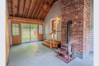 40 Mathews Road, Deerfield, MA 01341 - Photo 7