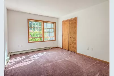 40 Mathews Road, Deerfield, MA 01341 - Photo 25