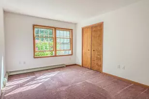 40 Mathews Rd, Deerfield, MA 01341 - Photo 25