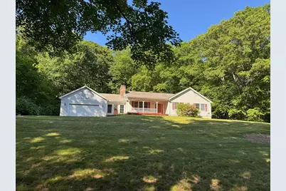 40 Mathews Road, Deerfield, MA 01341 - Photo 5