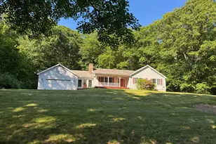 40 Mathews Rd, Deerfield, MA 01341 - Photo 5