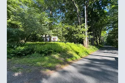 40 Mathews Road, Deerfield, MA 01341 - Photo 3