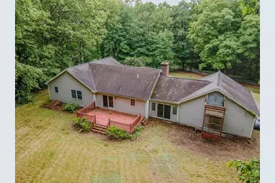 40 Mathews Road, Deerfield, MA 01341 - Photo 39