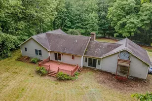 40 Mathews Rd, Deerfield, MA 01341 - Photo 39