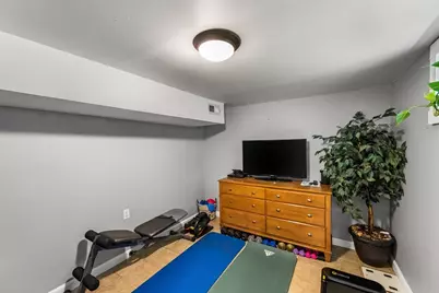 67 Emeline, Randolph, MA 02368 - Photo 23