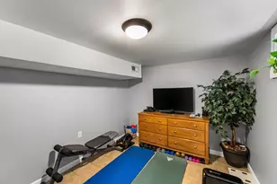 67 Emeline, Randolph, MA 02368 - Photo 23