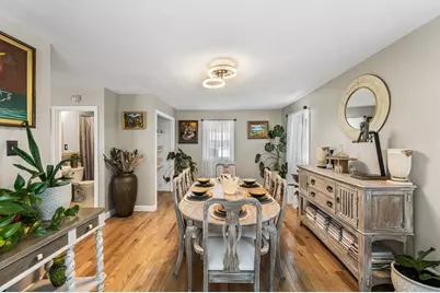 67 Emeline, Randolph, MA 02368 - Photo 11