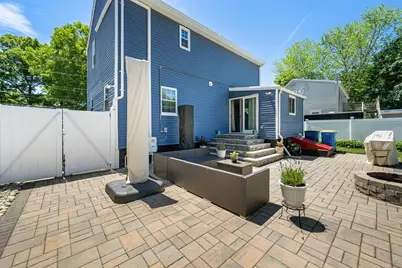 67 Emeline, Randolph, MA 02368 - Photo 27