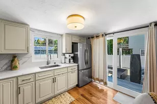 67 Emeline, Randolph, MA 02368 - Photo 5