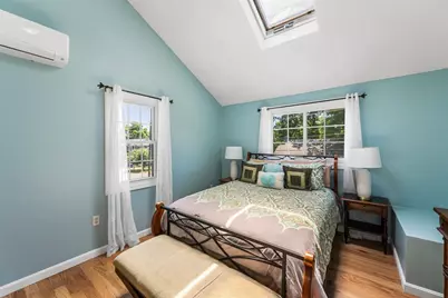 67 Emeline, Randolph, MA 02368 - Photo 15