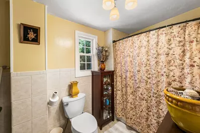 67 Emeline, Randolph, MA 02368 - Photo 13