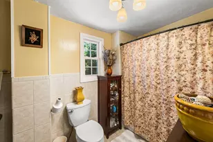 67 Emeline, Randolph, MA 02368 - Photo 13