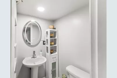 67 Emeline, Randolph, MA 02368 - Photo 21