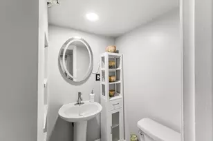67 Emeline, Randolph, MA 02368 - Photo 21