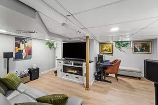 67 Emeline, Randolph, MA 02368 - Photo 19