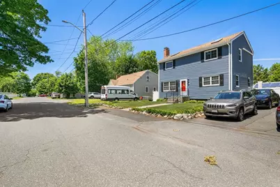 67 Emeline, Randolph, MA 02368 - Photo 29