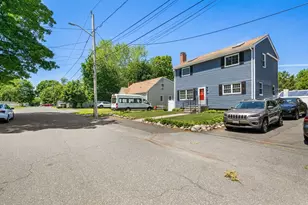 67 Emeline, Randolph, MA 02368 - Photo 29