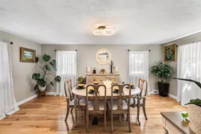 67 Emeline, Randolph, MA 02368 - Photo 9