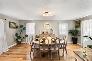 67 Emeline, Randolph, MA 02368 - Photo 9
