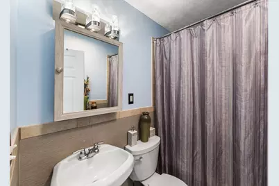 67 Emeline, Randolph, MA 02368 - Photo 17