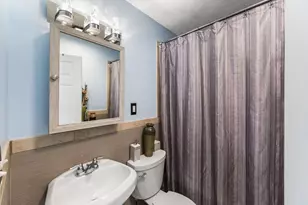 67 Emeline, Randolph, MA 02368 - Photo 17