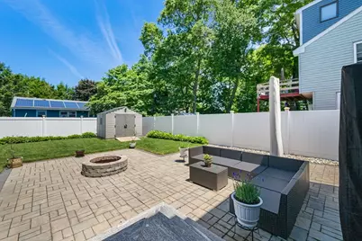 67 Emeline, Randolph, MA 02368 - Photo 25