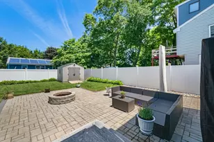 67 Emeline, Randolph, MA 02368 - Photo 25