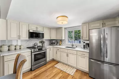 67 Emeline, Randolph, MA 02368 - Photo 7