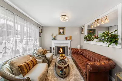 67 Emeline, Randolph, MA 02368 - Photo 3