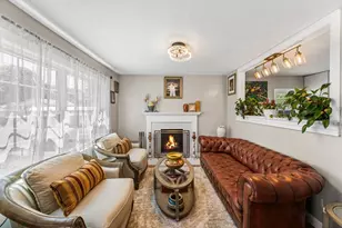 67 Emeline, Randolph, MA 02368 - Photo 3