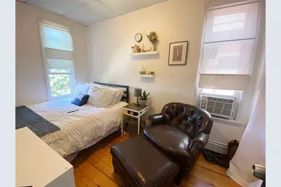 496 Sumner Street #3, Boston, MA 02128 - Photo 15
