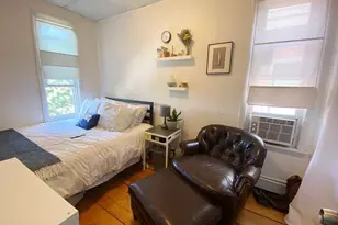 496 Sumner St, Boston, MA 02128 - Photo 15