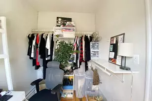 496 Sumner St, Boston, MA 02128 - Photo 13