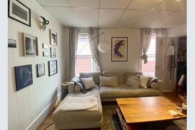496 Sumner Street #3, Boston, MA 02128 - Photo 5